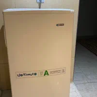 یخچال ایستکول ۹ فوت