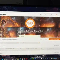 کیس کامل گیمینگ|رایانه رومیزی|تهران, جیحون|دیوار