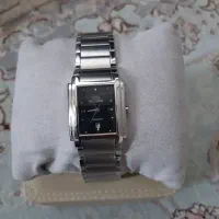 ساعت مچی مردانه الگانس سوئیس