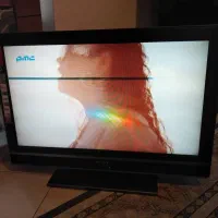 تلوزیون|تلویزیون و پروژکتور|تهران, شهرک هما|دیوار