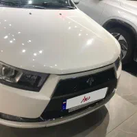 دنا سفید صفر و به قیمت