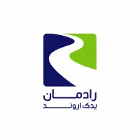 استخدام کارگر خط تولید