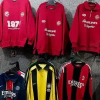 دورس تراکتور  سه نخ داخل کرکی