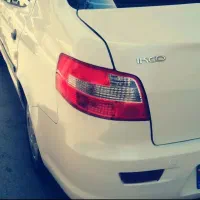 رانا lx مدل ۹۴