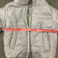 کاپشن بچگانه|کفش و لباس بچه|خرم‌آباد, |دیوار