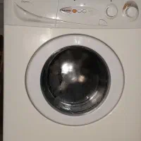 خدمات فنی قائم