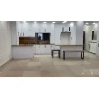 فروش اپارتمان