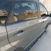 mvm x22 اتومات|خودرو سواری و وانت|بوشهر, |دیوار