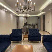 اجاره ی واحد جردن ونک نزدیک نمایشگاه