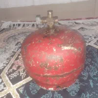 پیک نیک سالم++فوری