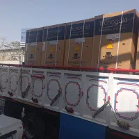 حمل بار تیموری|خدمات حمل و نقل|خواف, |دیوار