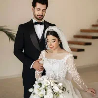 فیلمبرداری و عکاسی