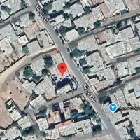 اجاره منزل ویلایی
