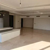 173-سه-خواب-کلید-نخورده-یوسف-آباد-ویو-فضای-سبز