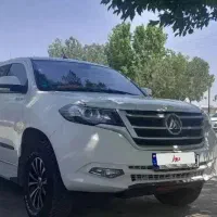 کلوت Maxmotor|خودرو سواری و وانت|کرمانشاه, |دیوار