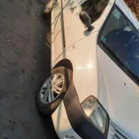 ال نود ۹۶|خودرو سواری و وانت|ری, فیروزآبادی|دیوار