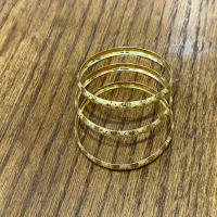 طلا در حد نو|جواهرات|سنندج, |دیوار