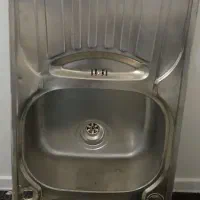 سینک تو کار