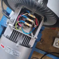 برقکار صنعتی ، برقکاری ، سیم پیچی ، تابلو برق|خدمات پیشه و مهارت|همدان, |دیوار