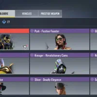 اکانت کالاف دیوتی|کنسول، بازی ویدئویی و آنلاین|کاشان, شهرک ۲۲ بهمن|دیوار