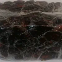 فروش خرمای کبکاب