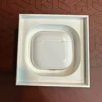 ایرپاد ۴ اصلی ایفون