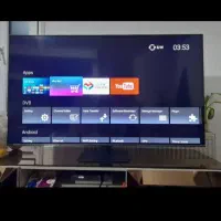 نصب آنتن و تمام دستگاه دیجیتال در صدرا گلستان گویم