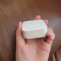 هندزفری بلوتوث شیائومی Earphone 2 Basic|لوازم جانبی موبایل و تبلت|اصفهان, فرهنگیان|دیوار