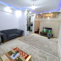 بزرگی باهر نقدینگی خونه داره/۵۴متر/سنددار/مارلیک|فروش آپارتمان|ملارد, |دیوار