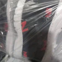 کفش ها همگی نو نو هستن|کیف، کفش، کمربند|کرفتو, |دیوار