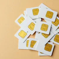 سیمکارت رند برای کسب و کار های حرفه ای