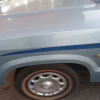 مزداوانت|خودرو سواری و وانت|گرگان, |دیوار