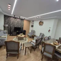 70-متر-دو-خواب-فول-امکانات-تاپ-لوکیشن