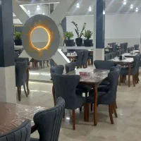 فروش عمده و تک میز و صندلی غذاخوری