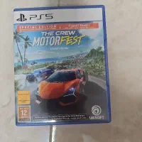 بازی های ps5 و ps4