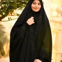 استخدام فروشنده خانم با مدیریت خانم