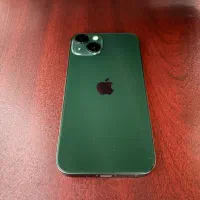 ایفون iphone13 128 ch 84%