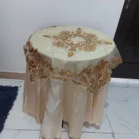 میزخاطره|میز و صندلی غذاخوری|رشت, کوی حسینی|دیوار