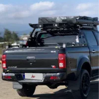 Kmc t8|خودرو سواری و وانت|رشت, پارک شهر|دیوار