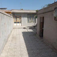 فروش خانه ویلایی۱۳۴ متر ۷۳ زیر بنا ۲ خوابه|فروش خانه و ویلا|نیشابور, بنیاد شهید|دیوار
