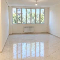 فاز4-آپارتمان85متر2خواب-20متر-تراس-تخلیه-اشکان