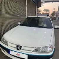 پرشیا سفید درحدقیمت مناسب