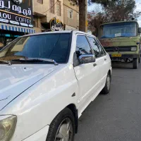 پراید ۱۳۲ ساده|خودرو سواری و وانت|رباطکریم, رباطکریم|دیوار