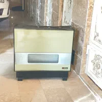 بخاری نیکالا