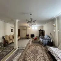 اجاره آپارتمان فول مبله ۷۰ متری دروازه شمیران|اجارهٔ آپارتمان|تهران, دروازه شمیران|دیوار