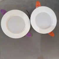 هالوژن کناف