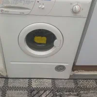 لباس شویی ارج