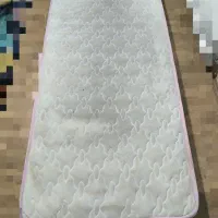 تشک طبی فنری ویستا اصل