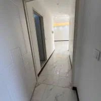 شهرک گلها نئوکلاسیکه. بهترین پارکینگ بااین واحده|فروش آپارتمان|ری, دیلمان|دیوار
