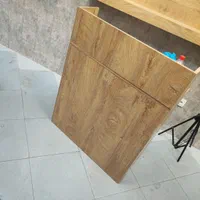 فروش دکور زیبا مغازه برای موبایل فروشی و...|فروشگاه و مغازه|تهران, ائمه اطهار|دیوار
